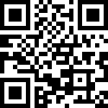https://khabaronline.ir/xfxFs