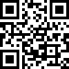 https://khabaronline.ir/xgQnz