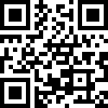 https://khabaronline.ir/xnQtG