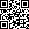 https://khabaronline.ir/x3gwx