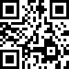 https://khabaronline.ir/xqhjp