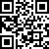 https://khabaronline.ir/xq28L