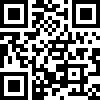 https://khabaronline.ir/xdy9M