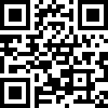 https://khabaronline.ir/xnL84