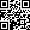 https://khabaronline.ir/xgbWM