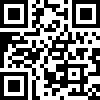 https://khabaronline.ir/xq5N4