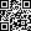 https://khabaronline.ir/x5dcD