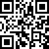 https://khabaronline.ir/xgpnY