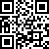 https://khabaronline.ir/xq3Yf
