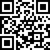 https://khabaronline.ir/xhDm8
