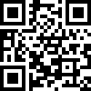 https://khabaronline.ir/xnsMP
