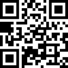 https://khabaronline.ir/x3Lzx