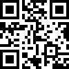 https://khabaronline.ir/xgXbQ