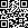 https://khabaronline.ir/x6QSG