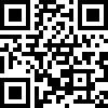 https://khabaronline.ir/xnV3p