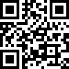 https://khabaronline.ir/x6KzD