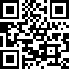 https://khabaronline.ir/xjnzf