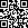 https://khabaronline.ir/x5Qnj