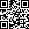 https://khabaronline.ir/x3gcT