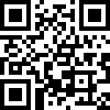 https://khabaronline.ir/xpZD9