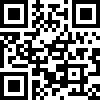 https://khabaronline.ir/x5hDG