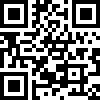https://khabaronline.ir/xjfzP