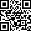 https://khabaronline.ir/xnvFz