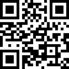 https://khabaronline.ir/x7hny