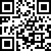 https://khabaronline.ir/xq5qb
