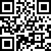 https://khabaronline.ir/xpZxH