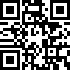 https://khabaronline.ir/x4XzR