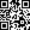 https://khabaronline.ir/x5p2Y