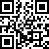 https://khabaronline.ir/xpPTt