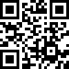 https://khabaronline.ir/xgbKT