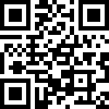 https://khabaronline.ir/x76yM