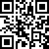 https://khabaronline.ir/xhDBQ