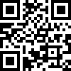 https://khabaronline.ir/xpv8W
