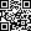 https://khabaronline.ir/x5Lm3
