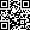 https://khabaronline.ir/x5Cm5