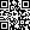https://khabaronline.ir/xq5b6
