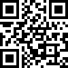https://khabaronline.ir/xn7Z7