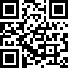 https://khabaronline.ir/x7LC8