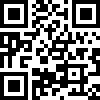 https://khabaronline.ir/xp6ys
