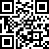 https://khabaronline.ir/xfN4K