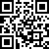 https://khabaronline.ir/x8DDN