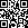https://khabaronline.ir/xfnhB