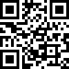 https://khabaronline.ir/x7tnW