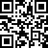 https://khabaronline.ir/xmBcJ