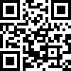 https://khabaronline.ir/x477z