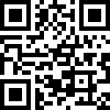 https://khabaronline.ir/x4XH5